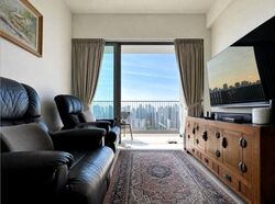 Alex Residences (D3), Apartment #610609601